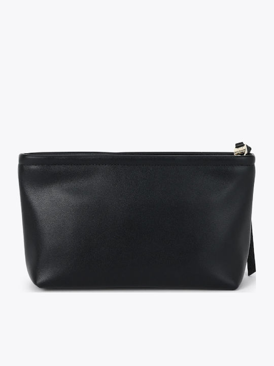 Axel Νεσεσέρ 1106-0166 Black