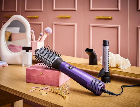 Gloss Ψαλίδι Μαλλιών για Μπούκλες 1423926