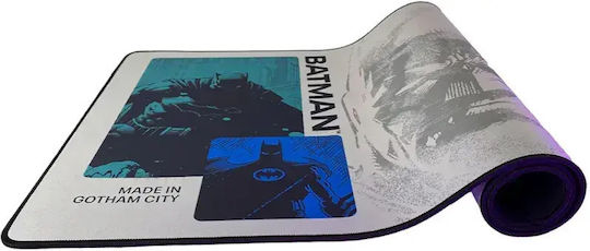 Lexip Xxl Mouse Pad XXL 900mm Μαύρο
