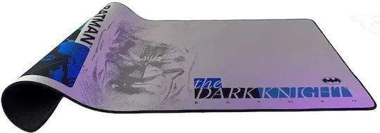 Lexip Xxl Mouse Pad XXL 900mm Μαύρο