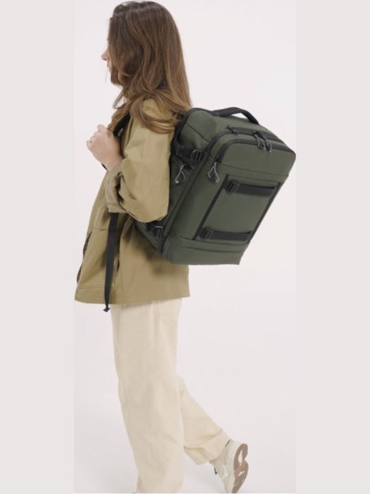 Samsonite 159774