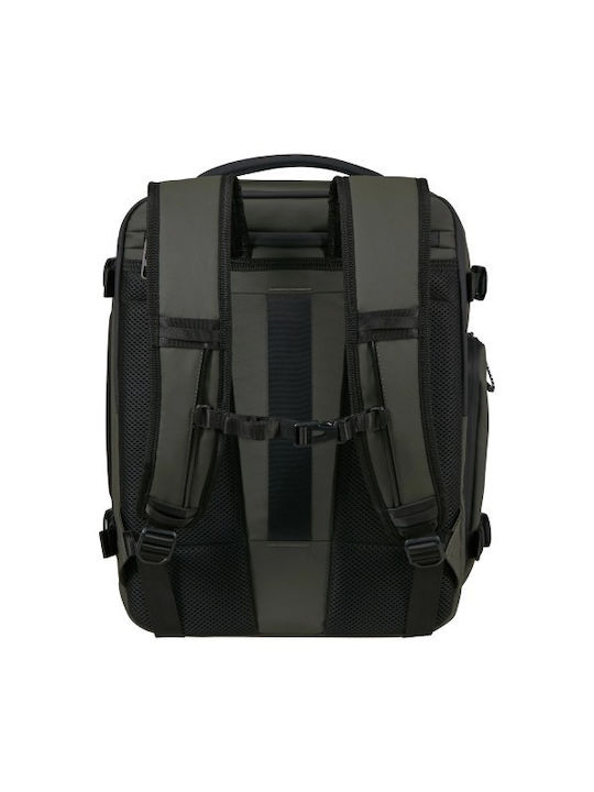Samsonite Cabin Pack Kaki
