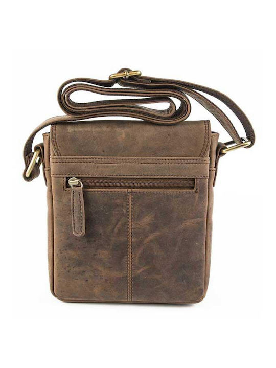 Fetiche Leather Fetiche Leather