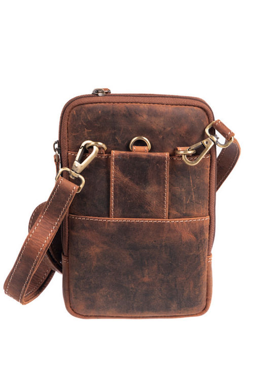 Fetiche Leather Fetiche Leather