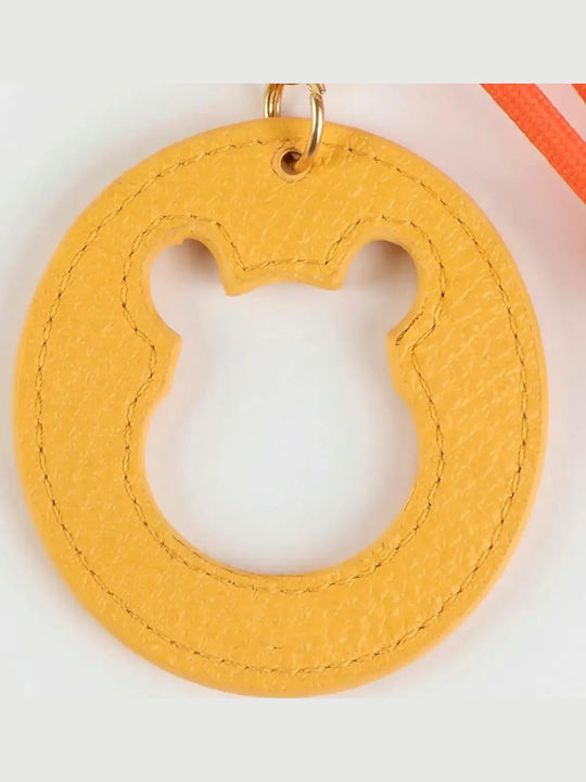 Disney Winnie Pooh Bag Charm Fashion