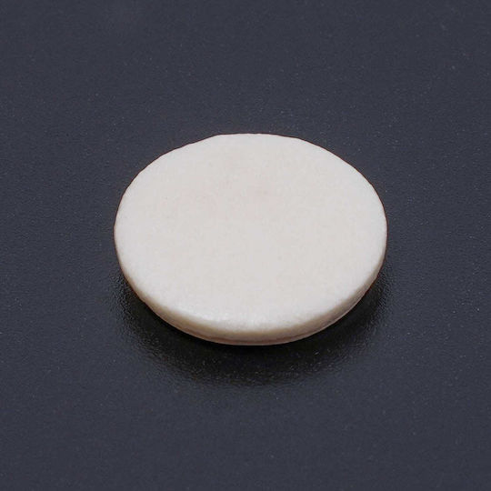 Rigotti Clarinet Cap