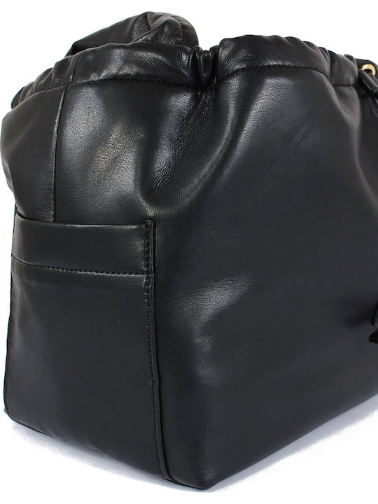 Nero Women's Drawstring Bag Nero