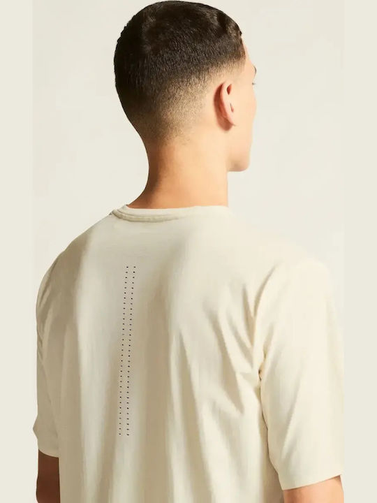 T-Shirt Weiß