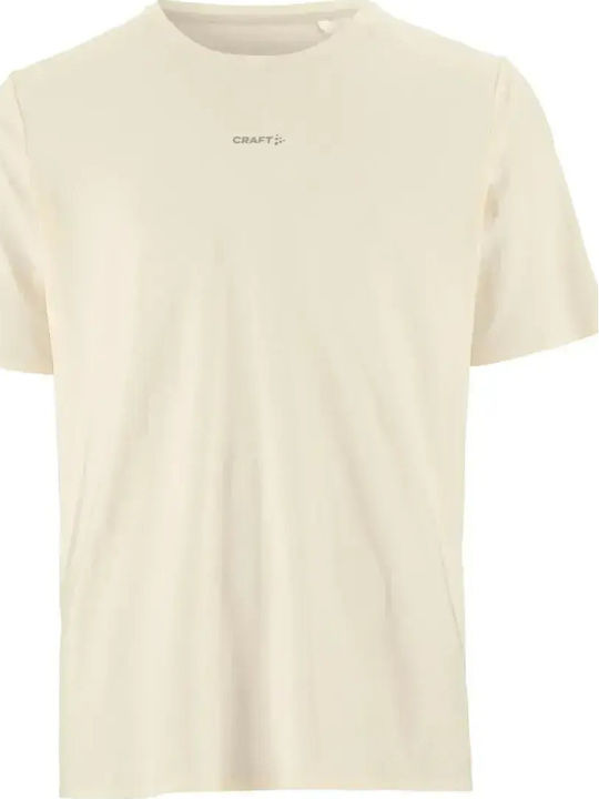T-Shirt Weiß