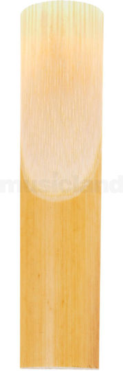 Rigotti Jazz Wild One Tenor Sax 2 Reed for Saxophone No.1.5 10 Pieces