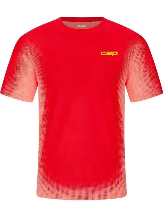 CEP