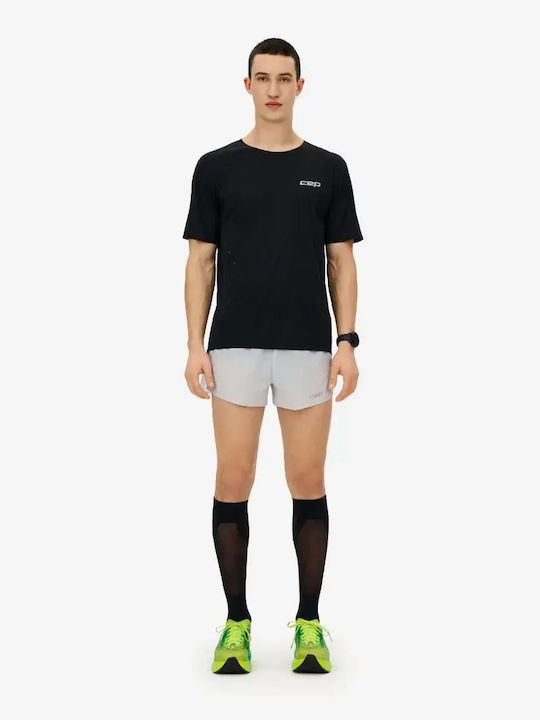 Tricou Sport Negru