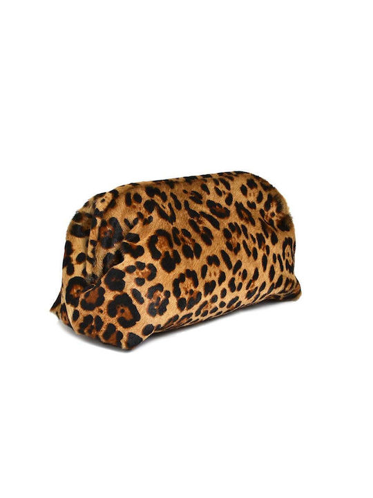 Mat Fashion Mat Fashion