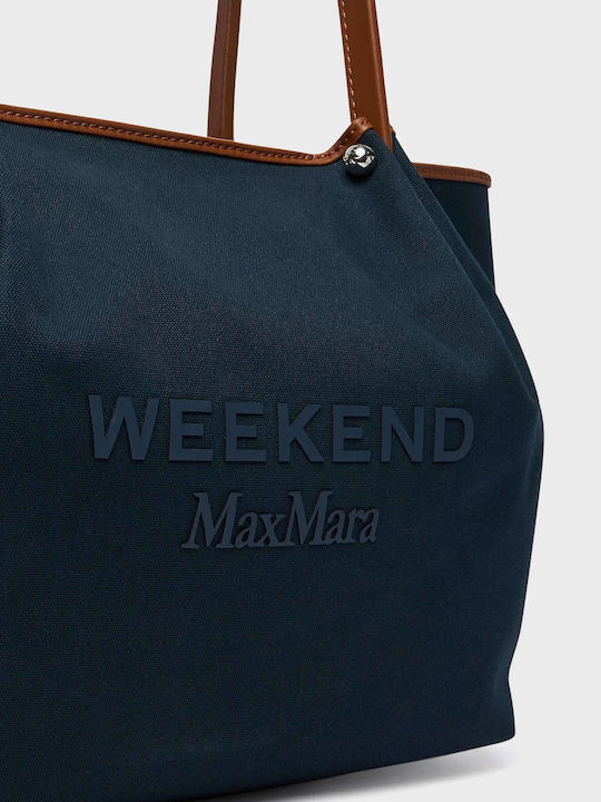 Weekend Maxmara