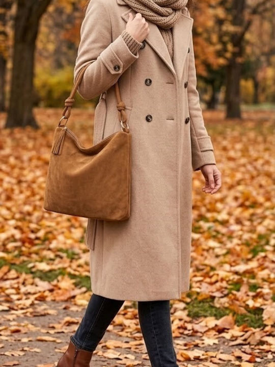 Amalia Bags Amalia Bags
