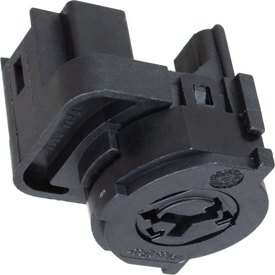 Peugeot 2008 I 2013 Ignition Switch Block