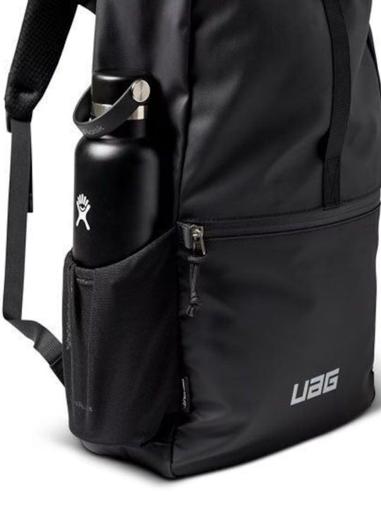 UAG Waterproof Laptop Case for 16" in Black 98418511V4040 UAG Waterproof Laptop Case for 16" in Black 98418511V4040