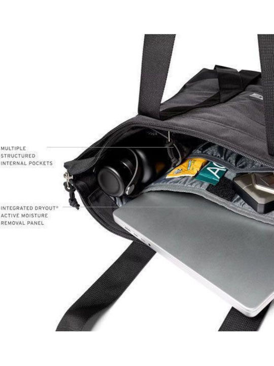 UAG Waterproof Case for 16" Laptop in Black 98418711V4040