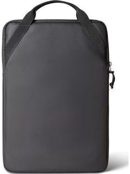 UAG Laptop Case for 16" in Black 98418411V4040