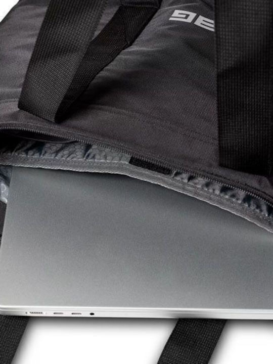 UAG Waterproof Case for 16" Laptop in Black 98418711V4040