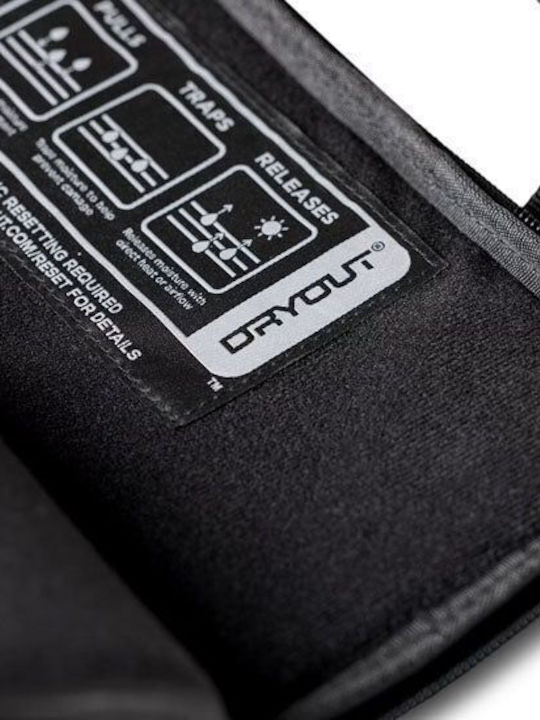 UAG Laptop Case for 16" in Black 98418411V4040