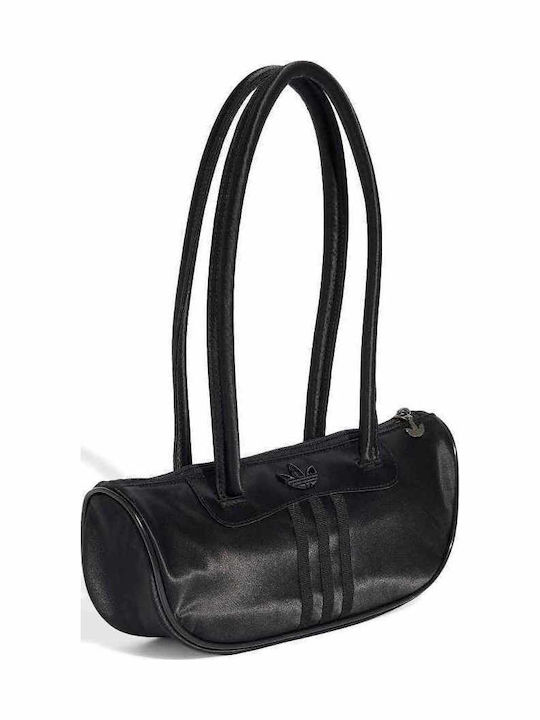 Bowling Women's Bag Black