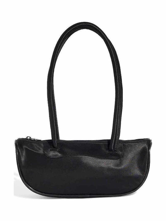 Bowling Women's Bag Black