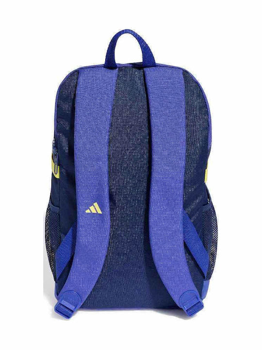 adidas Apwr Μπλε