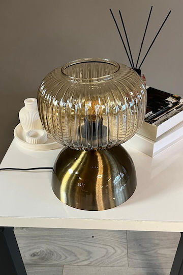 SteweHome Decorative Light Warm White