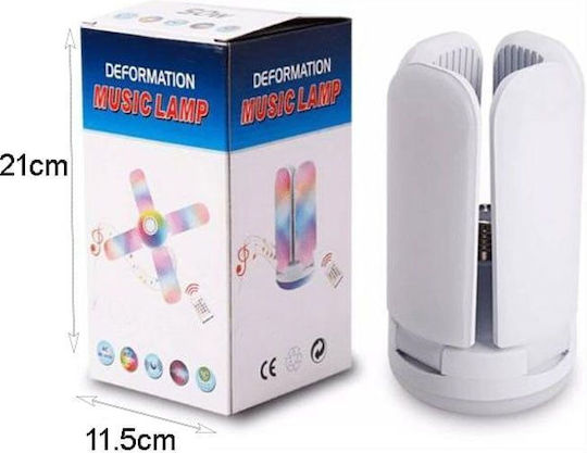 Smart Light Bar Smart Light Bar