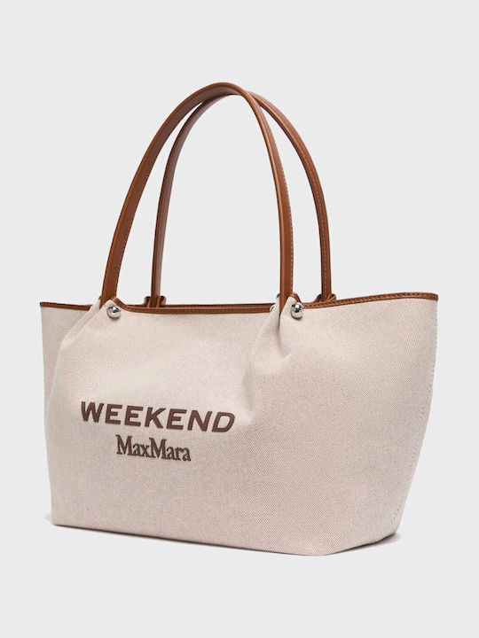 Weekend Maxmara