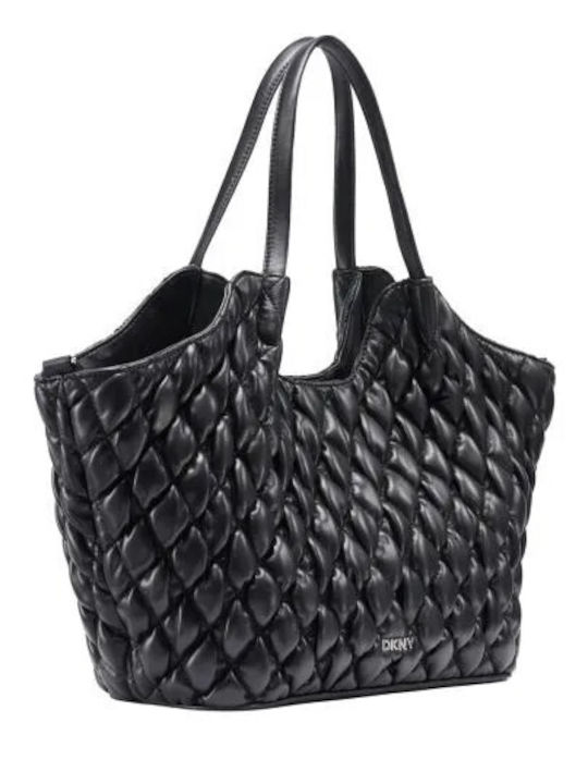 Paula Women's Red Tote Bag