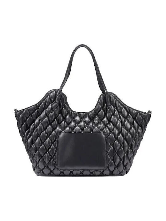 Paula Women's Red Tote Bag