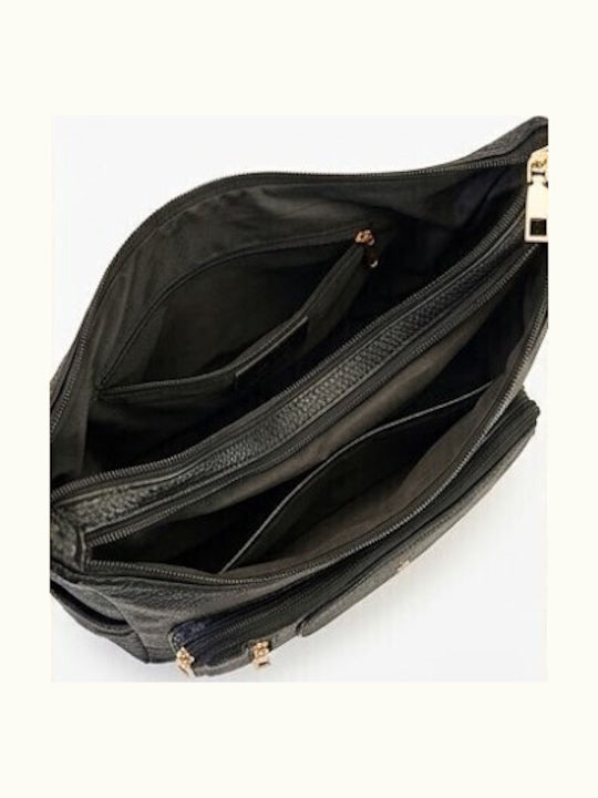 Amalia Bags Amalia Bags