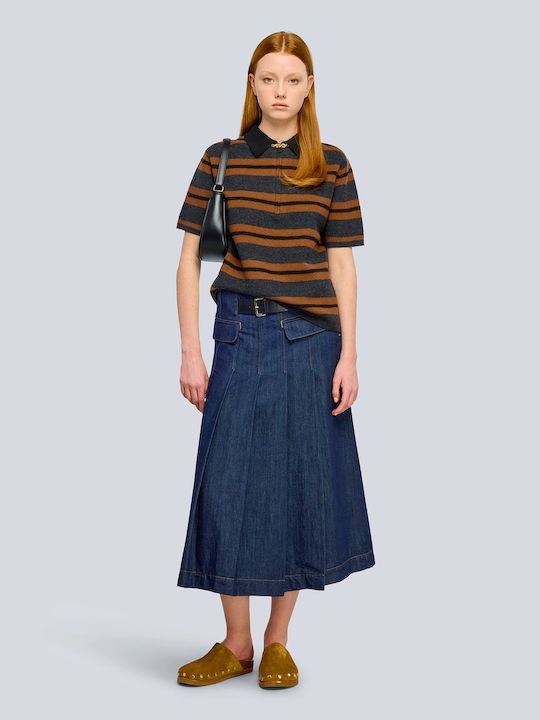 Semicouture Semicouture
