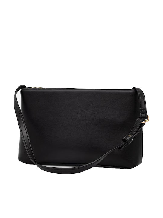 Women's Handbag / Crossbody / Shoulder Bag Black