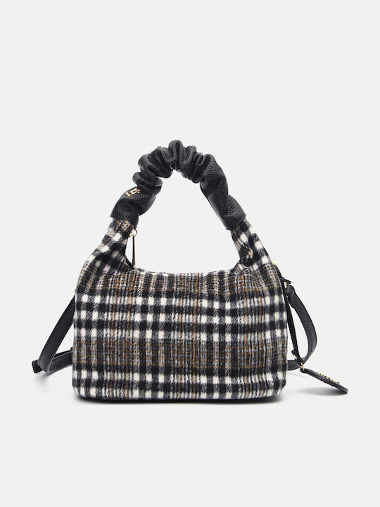 Women's Handbag / Crossbody Black
