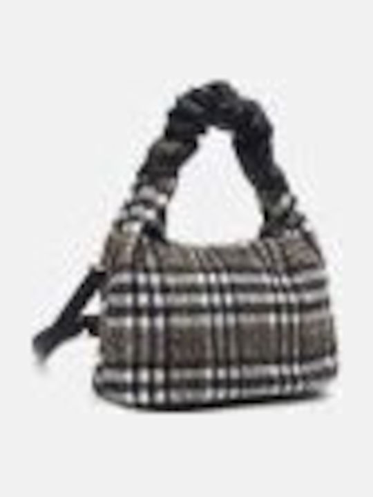 Women's Handbag / Crossbody Black