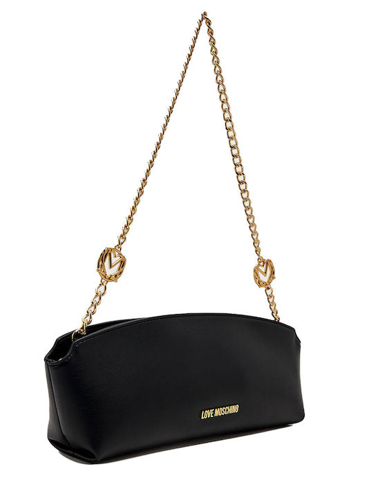 Nero Women’s Shoulder Bag / Handbag Nero