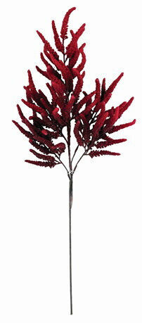 Lianos Christmas Decorative Branch Length 102 cm Lianos Christmas Decorative Branch Length 102 cm