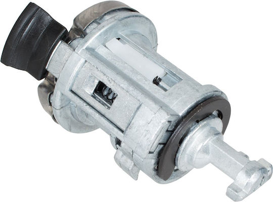 Fiat Ducato 2006 Ignition Lock Cylinder + 2 Keys Set