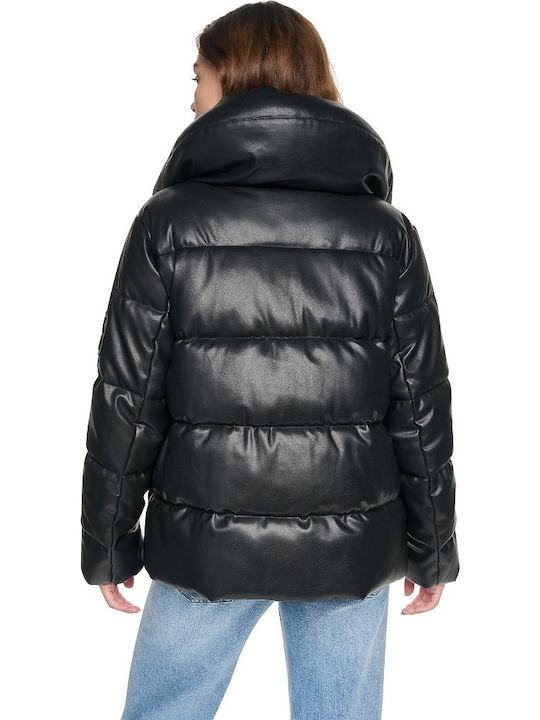 DKNY