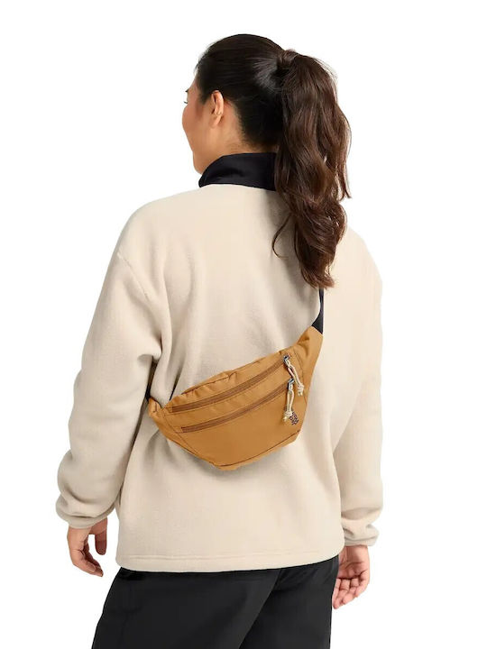 Jack Wolfskin