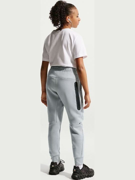 Nike Tech Fleece Πράσινο