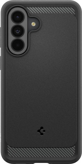 Case Samsung Galaxy A37 5g Spigen Rugged Armor Black