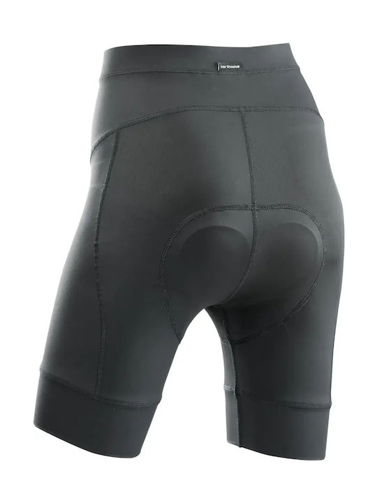 Northwave Women's Black Cycling Pants