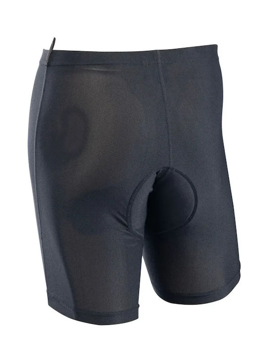 Northwave Men's Black Cycling Pants