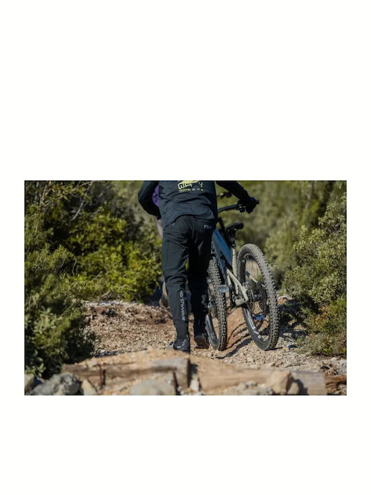 Northwave Pantaloni de Ciclism pentru Bărbați