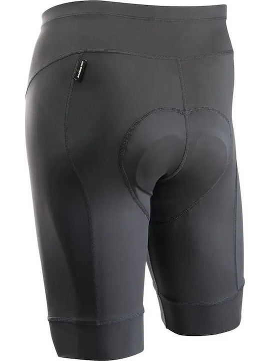 Northwave Pantaloni Scurți de Ciclism pentru Bărbați