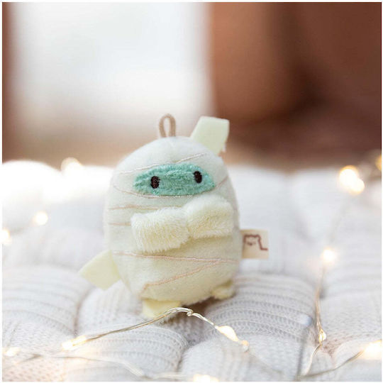 Nici Mymochi Minis Valentine's Day Plush Toy 5 cm